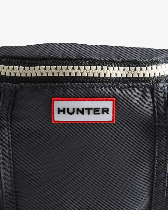 Hunter hombres riñonera 8B42Z8395