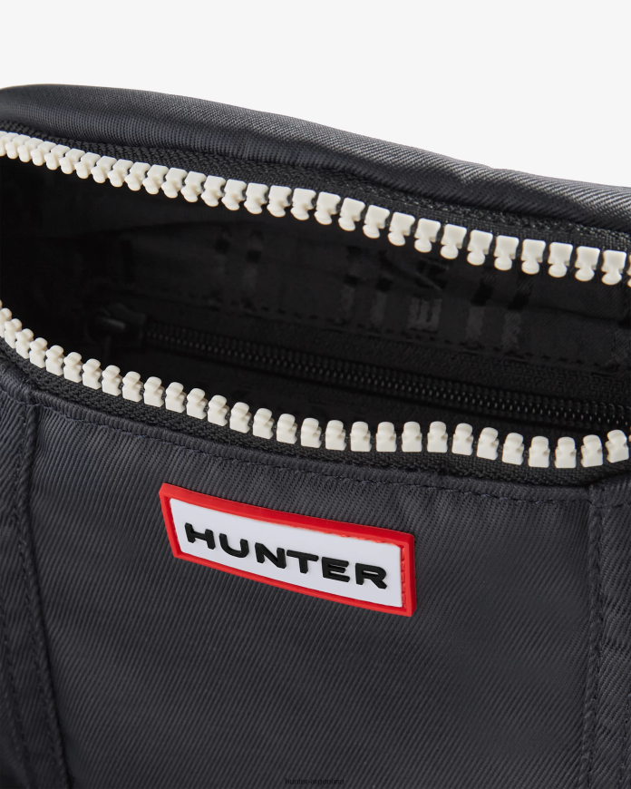 Hunter hombres riñonera 8B42Z8395