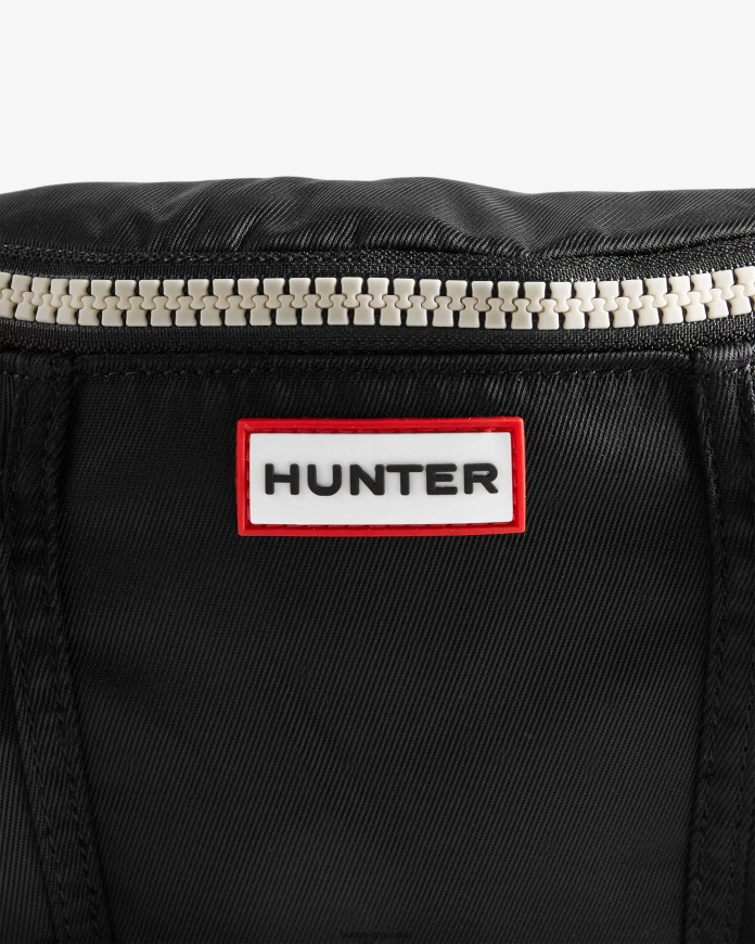 Hunter hombres riñonera 8B42Z8437