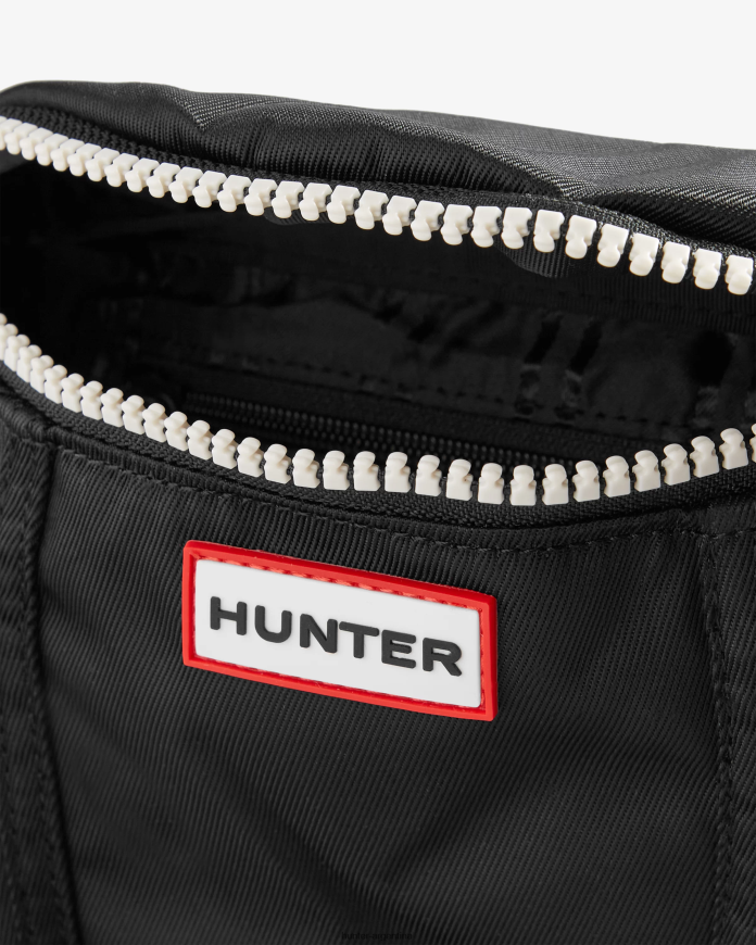 Hunter hombres riñonera 8B42Z8437