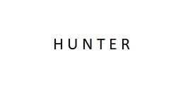 Hunter-argentina